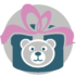 Emballage cadeau