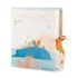 Le coffret de naissance – Le Voyage d’Olga