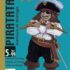 Piratatak