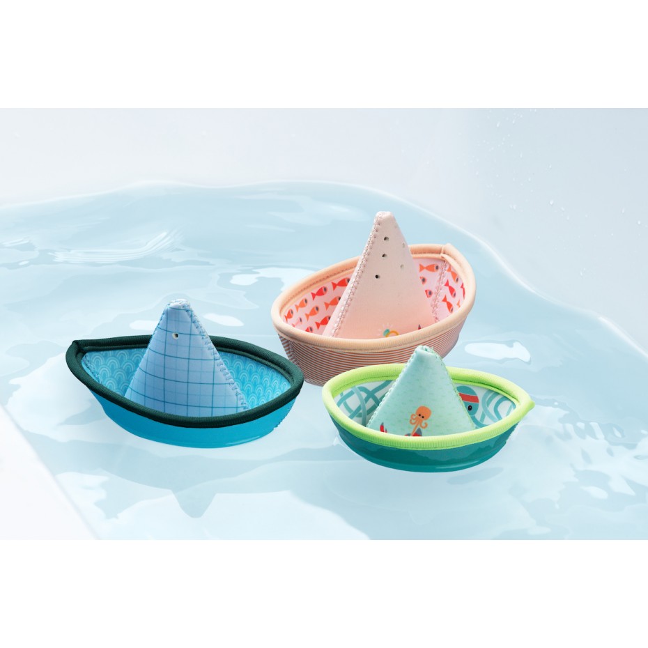 3-bateaux-jungle lilliputiens 4