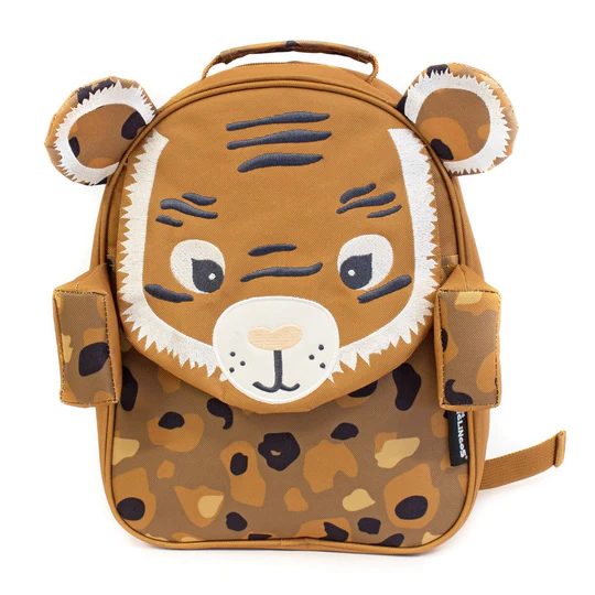 Sac à dos Speculos le tigre – Maternelle