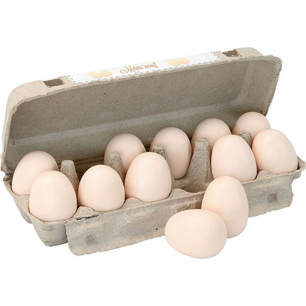96995840-m-m-oeuf-m-mo-sonore_1