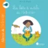 La boite à outils de Sidonie