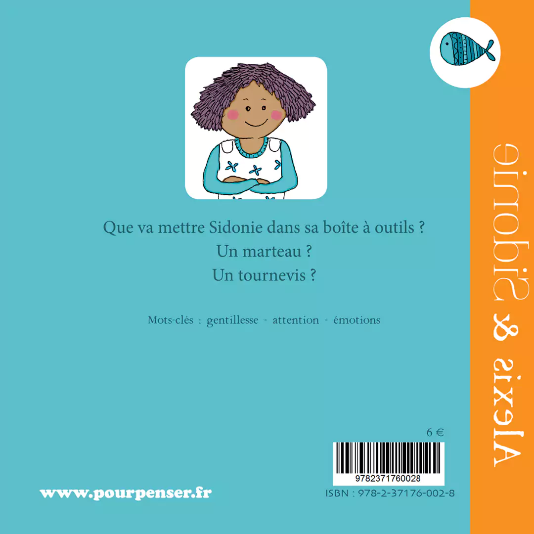 9782371760028-la-boite-a-outils-de-sidonie-aline-de-petigny-1080-couv4.jpg