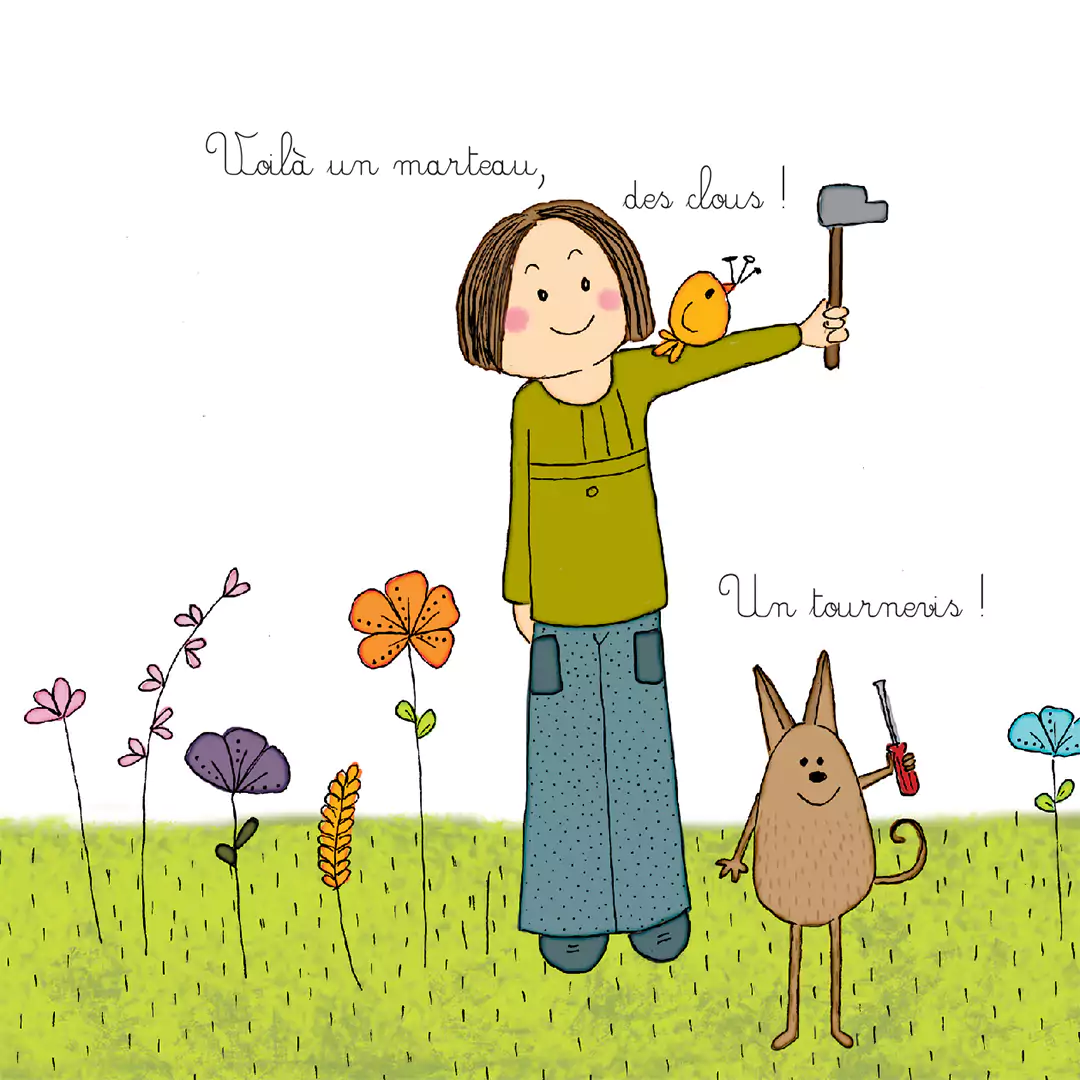 9782371760028-la-boite-a-outils-de-sidonie-aline-de-petigny-1080-int1.jpg