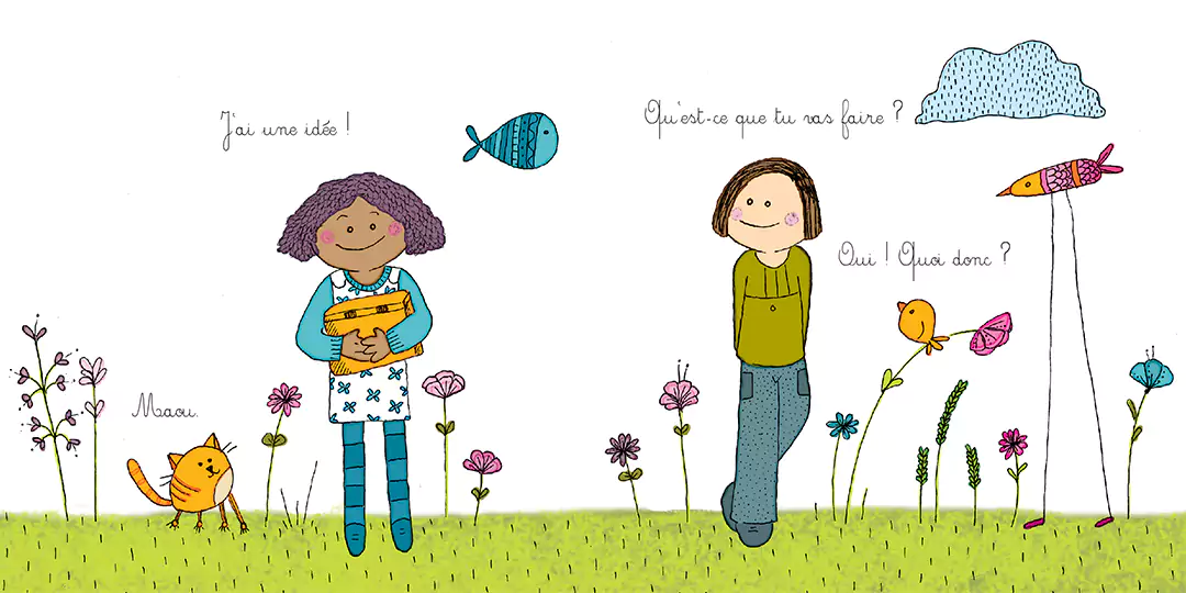 9782371760028-la-boite-a-outils-de-sidonie-aline-de-petigny-1080-intdbl1.jpg