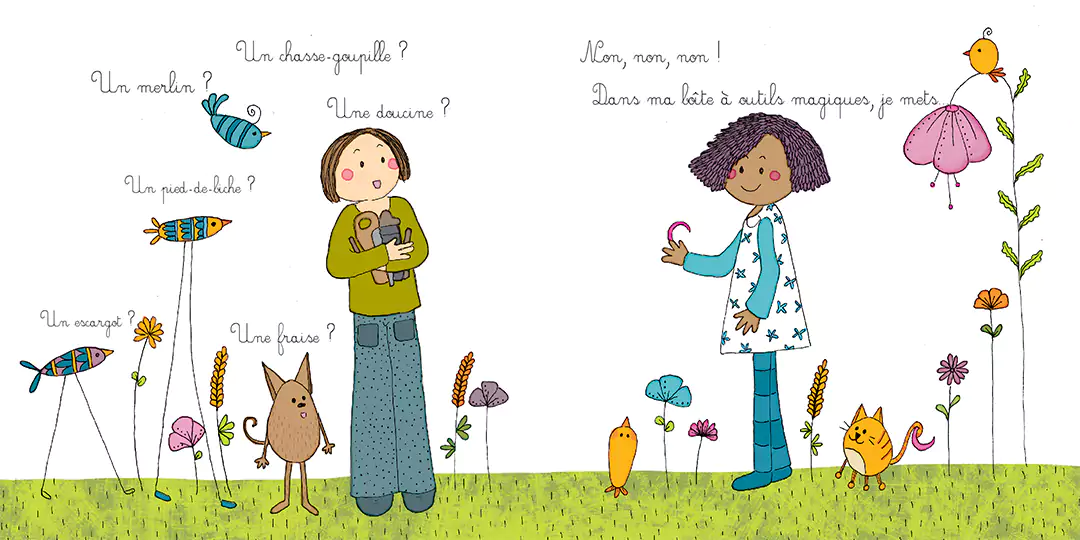 9782371760028-la-boite-a-outils-de-sidonie-aline-de-petigny-1080-intdbl2.jpg