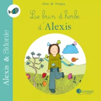 9782371760059-le-brin-d-herbe-d-alexis-aline-de-petigny-1080-couv1.jpg