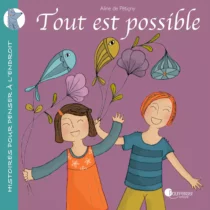 9782371760103-tout-est-possible-aline-de-petigny-1080-couv1.jpg