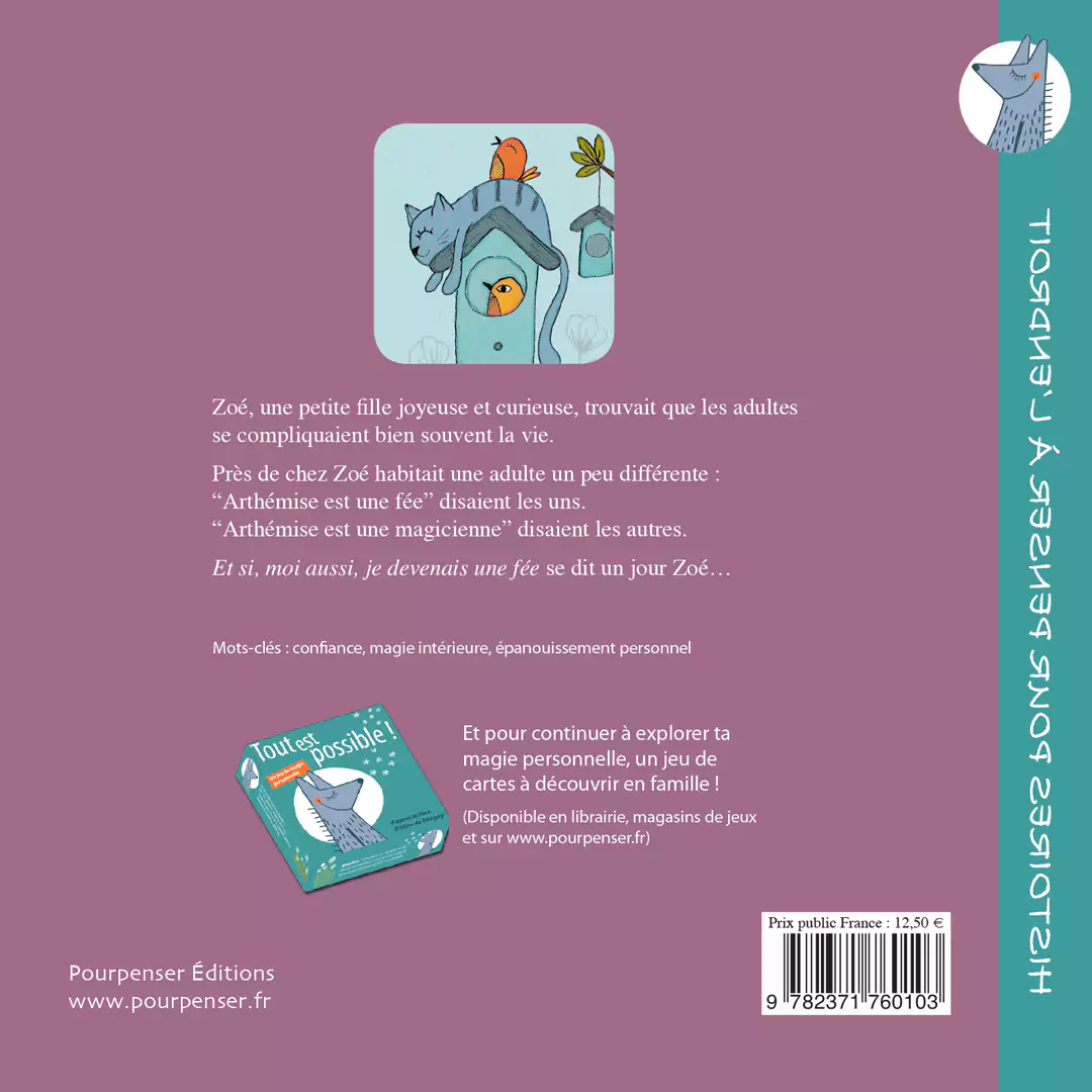 9782371760103-tout-est-possible-aline-de-petigny-1080-couv4.jpg
