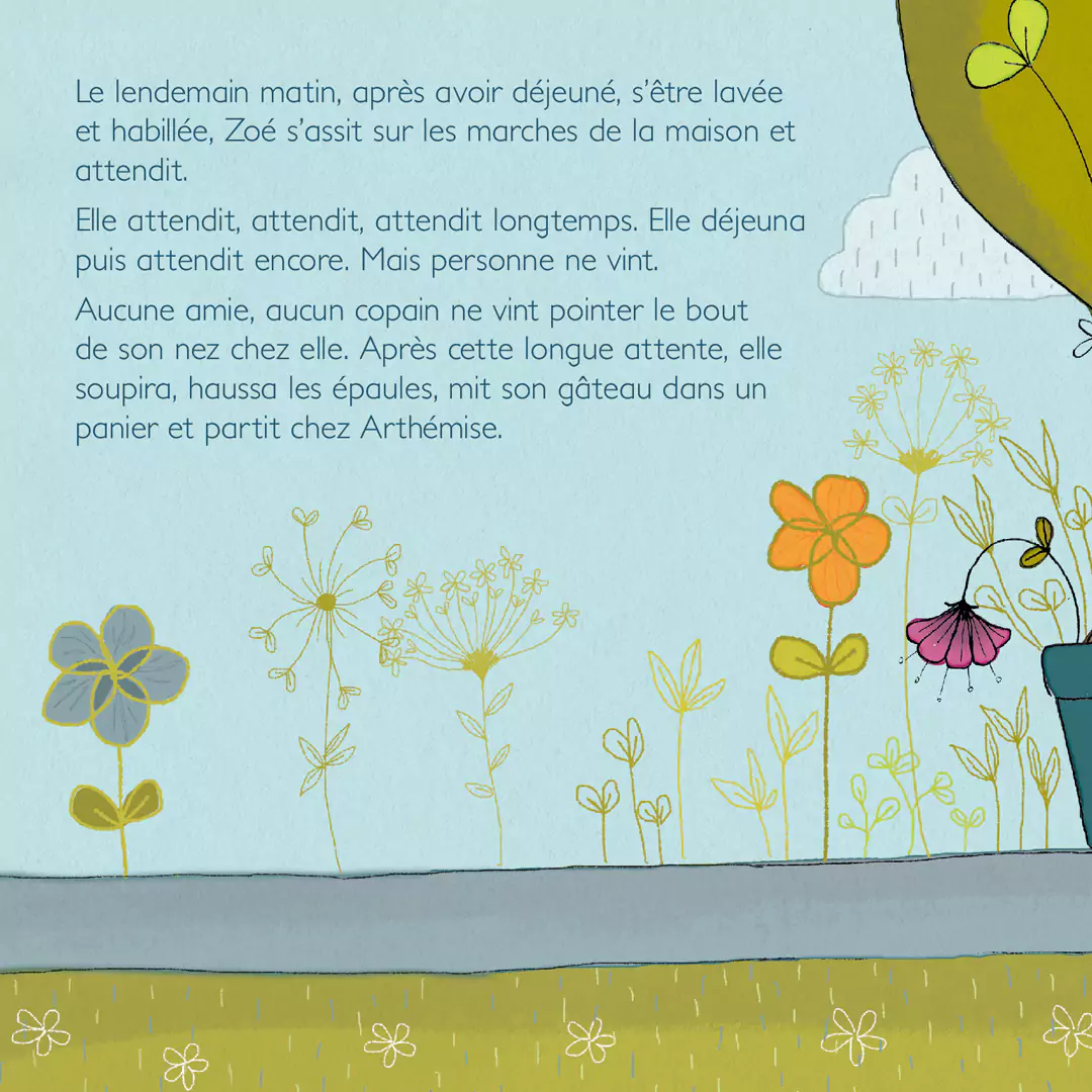 9782371760103-tout-est-possible-aline-de-petigny-1080-int2.jpg
