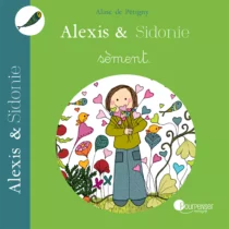 9782371760172-alexis-et-sidonie-sement-aline-de-petigny-1080-couv1.jpg