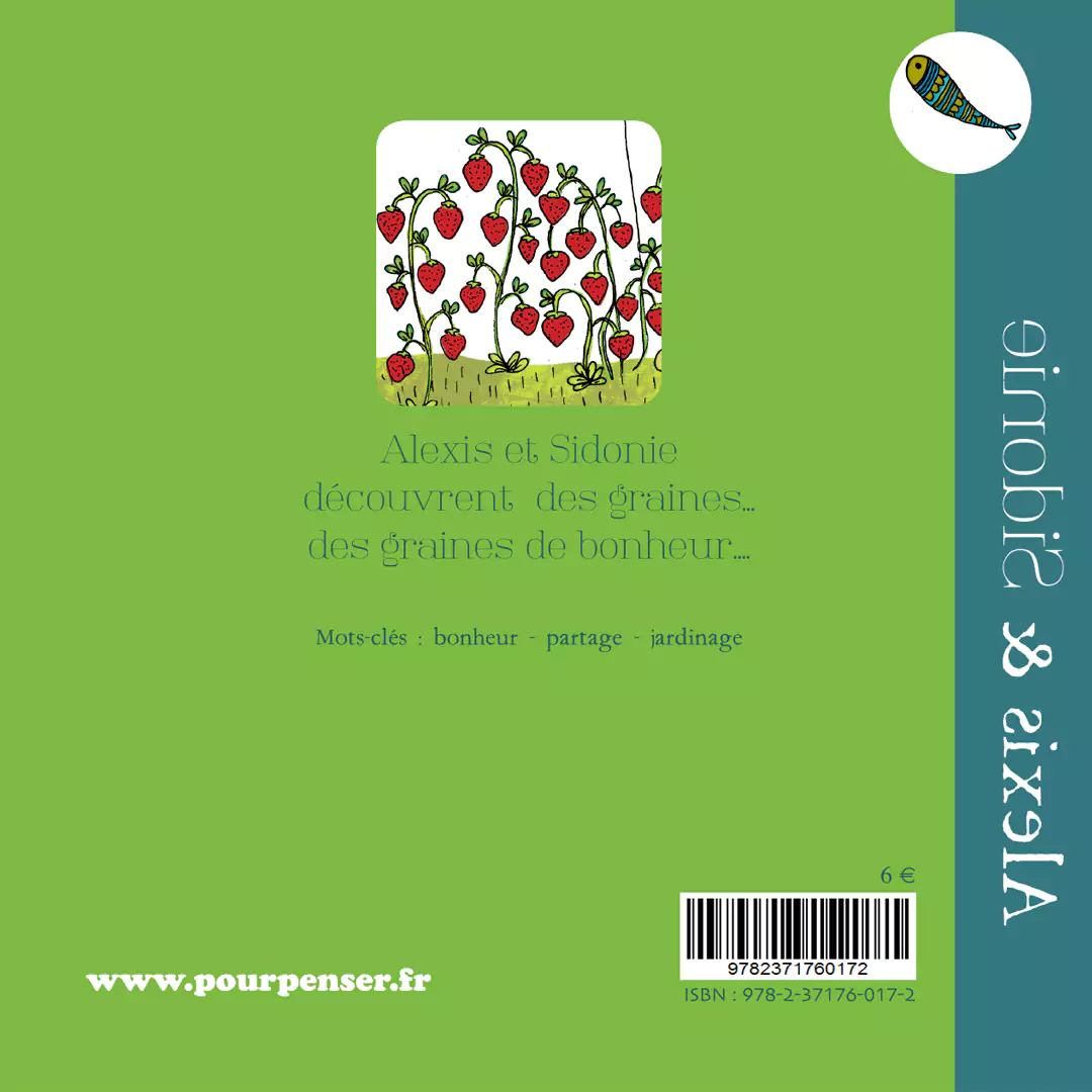 9782371760172-alexis-et-sidonie-sement-aline-de-petigny-1080-couv4.jpg
