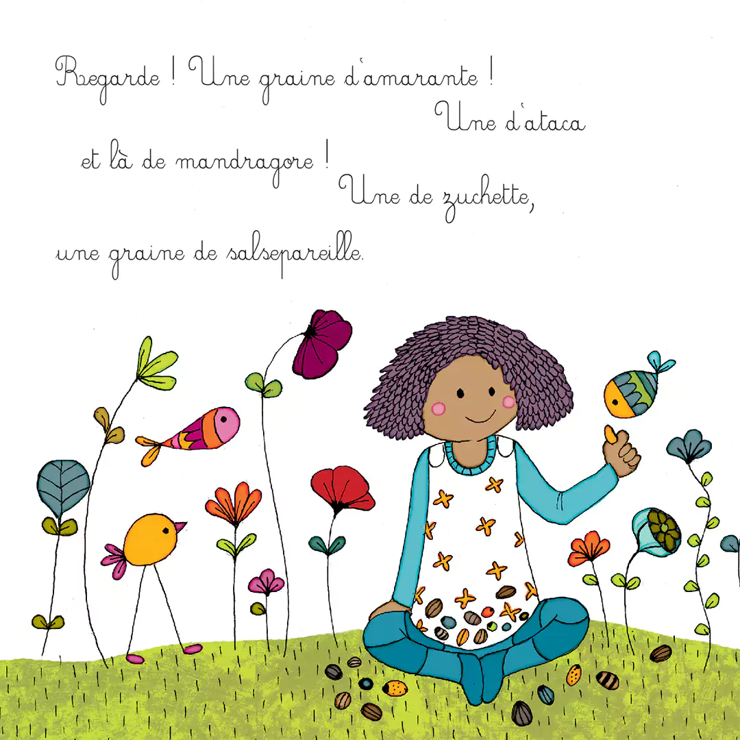 9782371760172-alexis-et-sidonie-sement-aline-de-petigny-1080-int1.jpg
