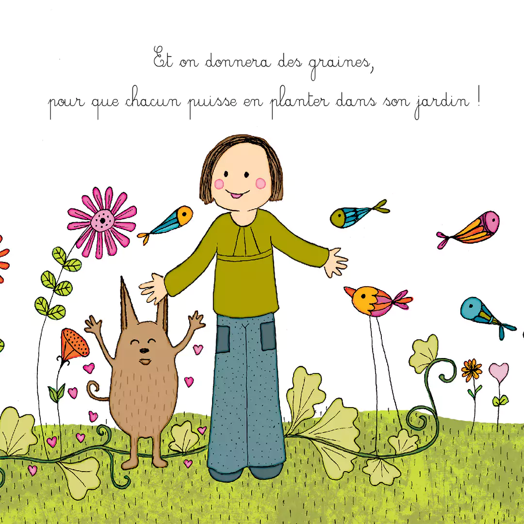 9782371760172-alexis-et-sidonie-sement-aline-de-petigny-1080-int2.jpg