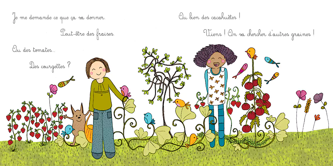 9782371760172-alexis-et-sidonie-sement-aline-de-petigny-1080-intdbl1.jpg