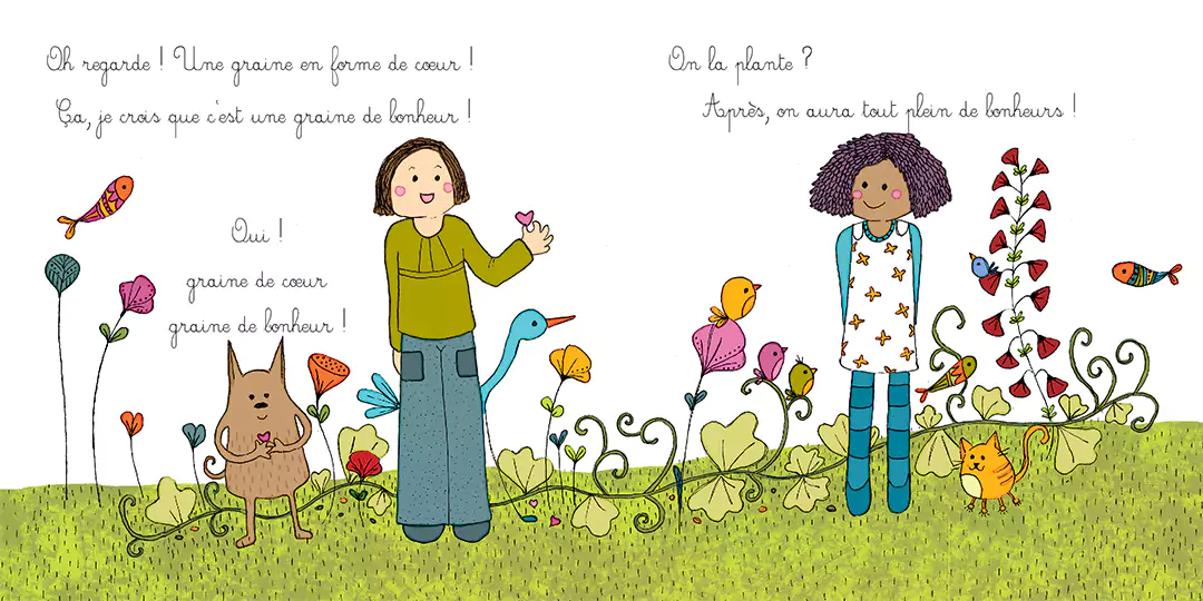 9782371760172-alexis-et-sidonie-sement-aline-de-petigny-1080-intdbl2.jpg