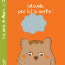 9782371760318-martin-et-zoe-jalousie-aline-de-petigny-1080-couv1.jpg