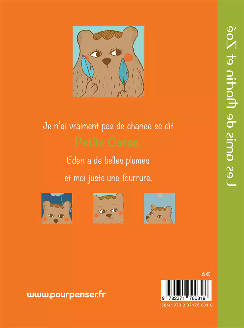 9782371760318-martin-et-zoe-jalousie-aline-de-petigny-1080-couv4.jpg