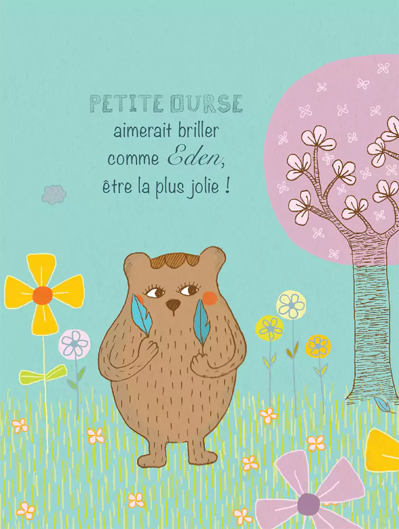 9782371760318-martin-et-zoe-jalousie-aline-de-petigny-1080-int1.jpg