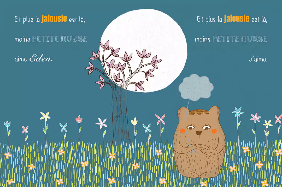 9782371760318-martin-et-zoe-jalousie-aline-de-petigny-1080-intdbl2.jpg