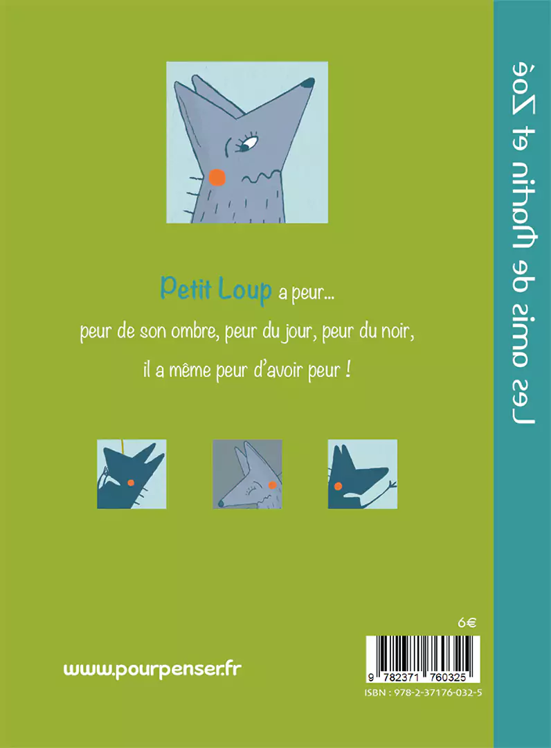 9782371760325-martin-et-zoe-peur-aline-de-petigny-1080-couv4.jpg