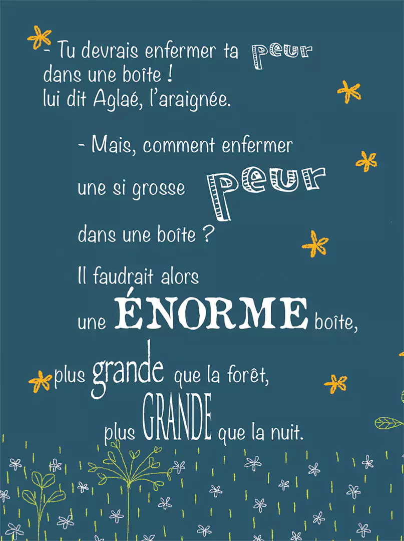 9782371760325-martin-et-zoe-peur-aline-de-petigny-1080-int1.jpg
