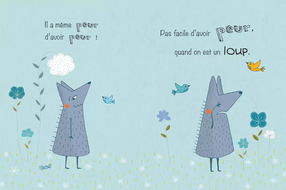 9782371760325-martin-et-zoe-peur-aline-de-petigny-1080-intdbl1.jpg