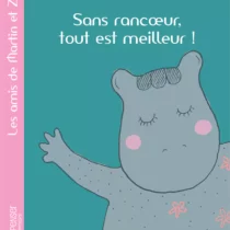 9782371760332-martin-et-zoe-rancoeur-aline-de-petigny-1080-couv1.jpg