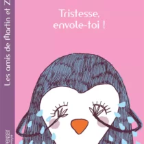9782371760349-martin-et-zoe-tristesse-aline-de-petigny-1080-couv1.jpg