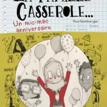 9782371760370-la-famille-casserole-2-laetitia-pettini-melanie-fuentes-1080-couv1-600x820.jpg