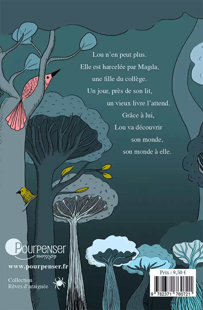 9782371760721-lou-y-es-tu-aline-de-petigny-1080-couv4.jpg
