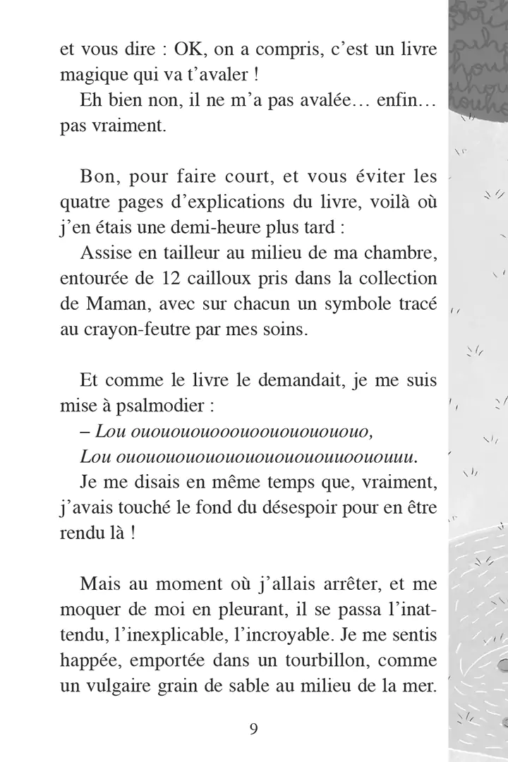 9782371760721-lou-y-es-tu-aline-de-petigny-1080-int1.jpg