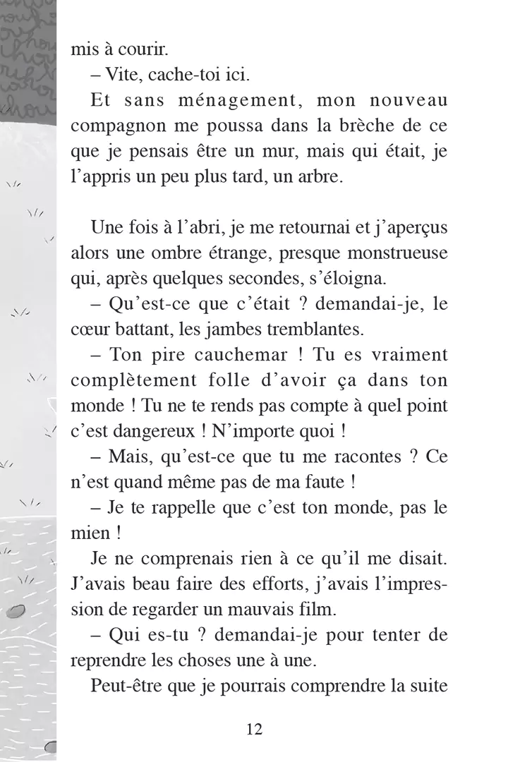 9782371760721-lou-y-es-tu-aline-de-petigny-1080-int2.jpg
