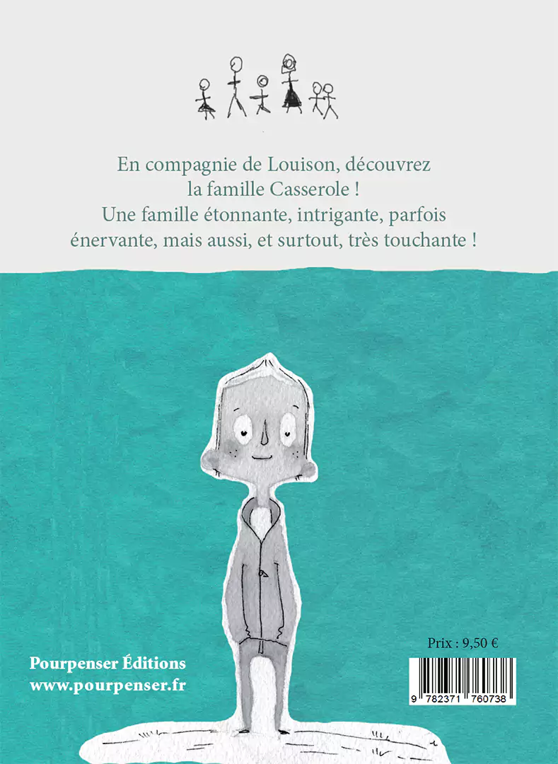 9782371760738-la-famille-casserole-laetitia-pettini-melanie-fuentes-1080-couv4.jpg