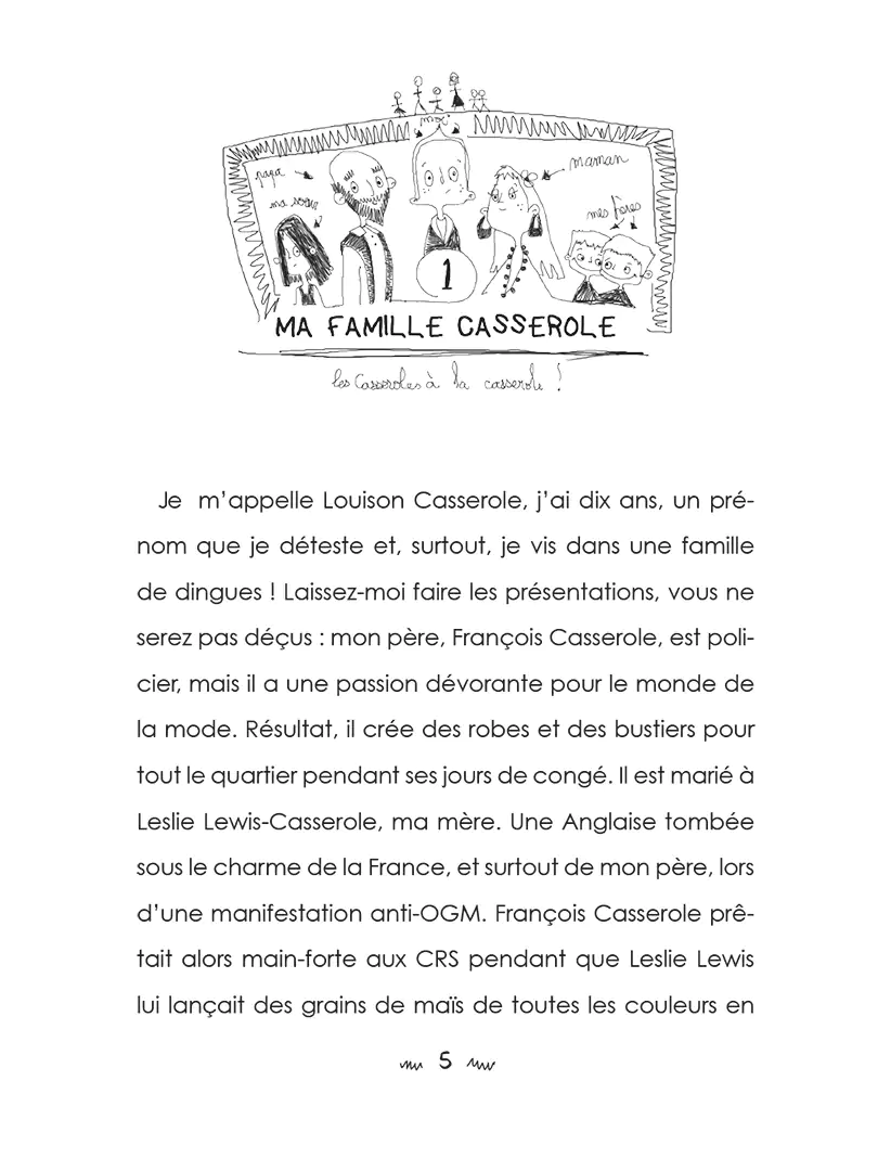 9782371760738-la-famille-casserole-laetitia-pettini-melanie-fuentes-1080-int1.jpg