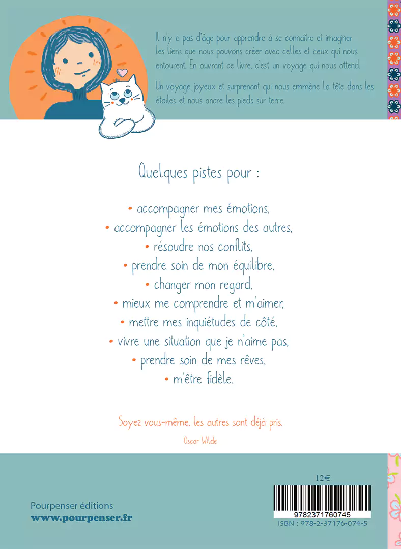 9782371760745-et-si-j-etais-tout-simplement-moi-aline-de-petigny-1080-couv4.jpg