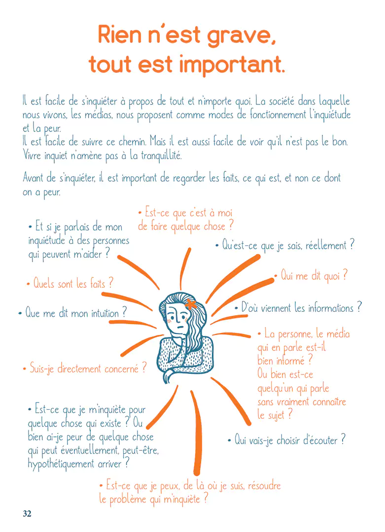 9782371760745-et-si-j-etais-tout-simplement-moi-aline-de-petigny-1080-int1.jpg