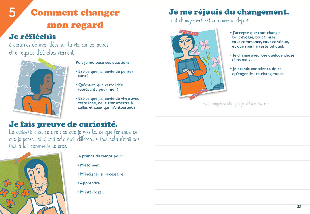 9782371760745-et-si-j-etais-tout-simplement-moi-aline-de-petigny-1080-intdbl2.jpg