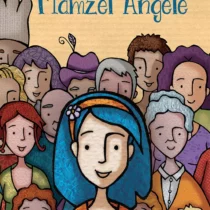 9782371760813-mamzel-angele-celine-cidere-1080-couv1.jpg