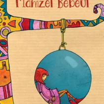 9782371760837-mamzel-bebeul-celine-cidere-1080-couv1.jpg