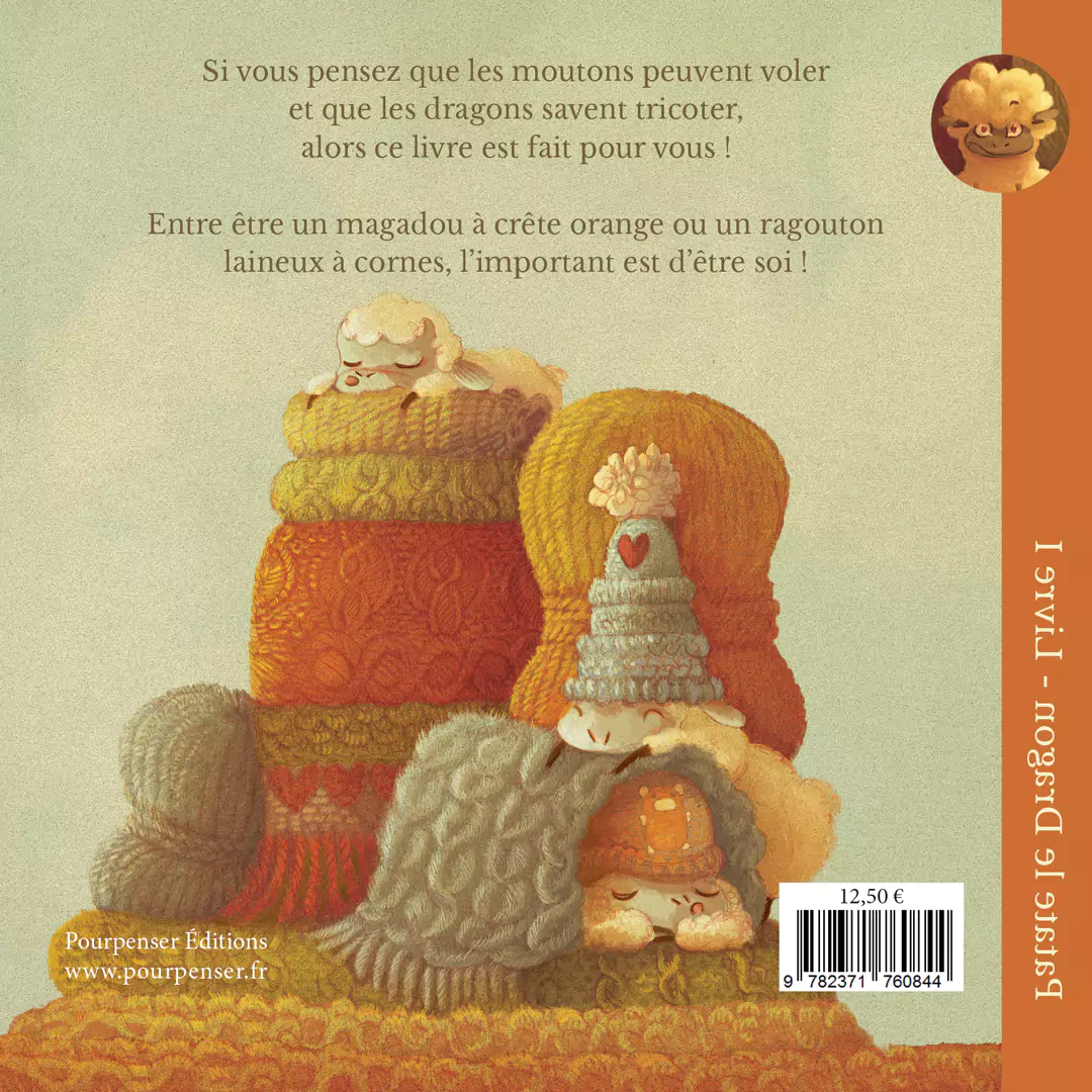 9782371760844-le-dragon-qui-se-regardait-le-nombril-stephanie-leon-1080-couv4.jpg