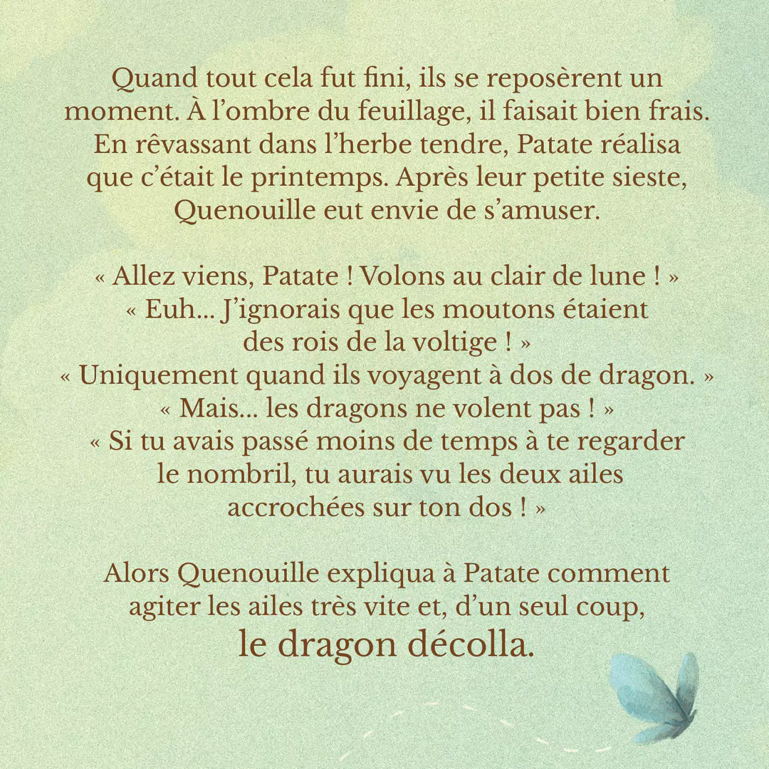 9782371760844-le-dragon-qui-se-regardait-le-nombril-stephanie-leon-1080-int1.jpg