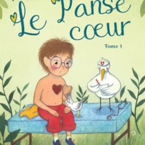 9782371760882-le-panse-coeur-1-alexandra-lucchesi-laura-hedon-1080-couv1.jpg