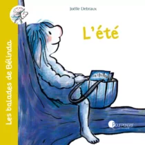 9782371760905-les-balades-de-belinda-ete-joelle-debraux-1080-couv1.jpg