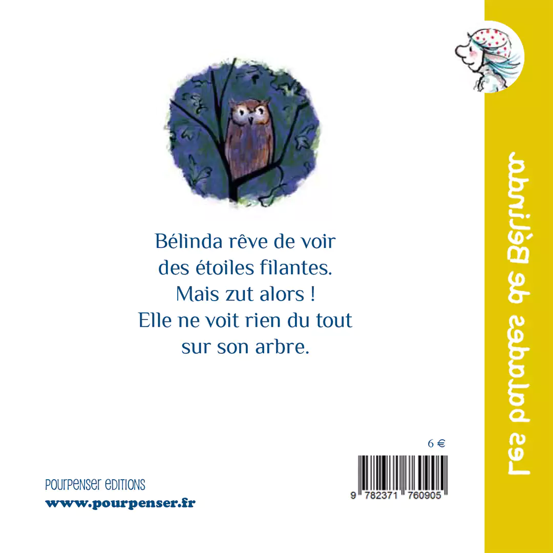 9782371760905-les-balades-de-belinda-ete-joelle-debraux-1080-couv4.jpg