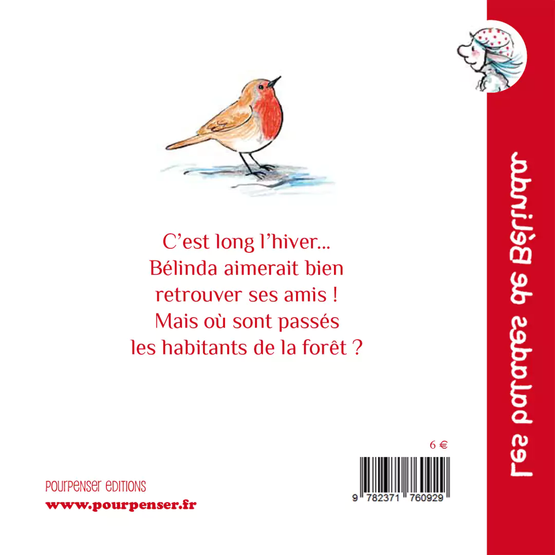 9782371760929-les-balades-de-belinda-hiver-joelle-debraux-1080-couv4.jpg
