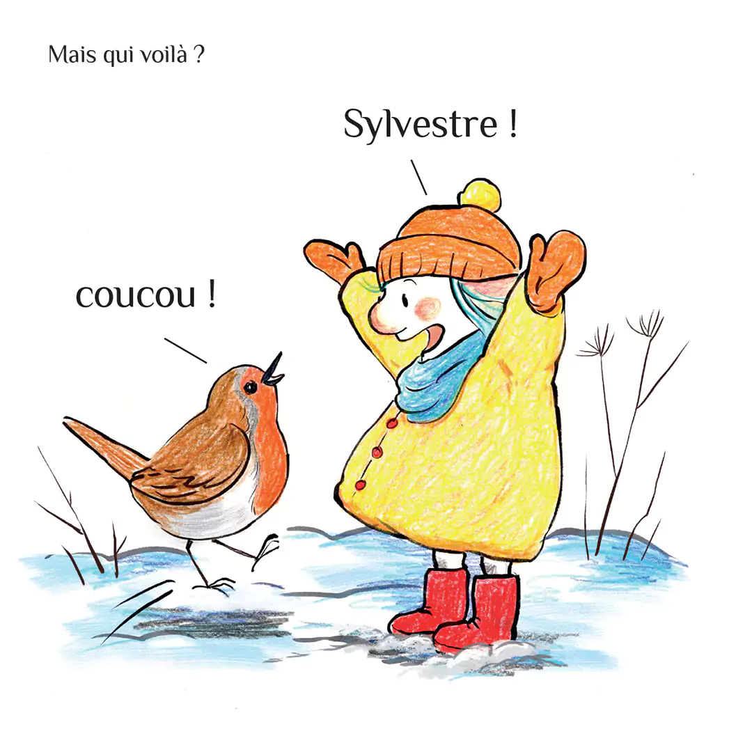 9782371760929-les-balades-de-belinda-hiver-joelle-debraux-1080-int2.jpg