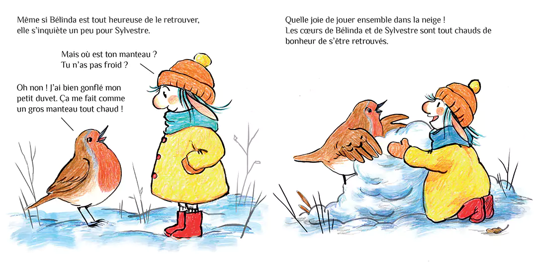 9782371760929-les-balades-de-belinda-hiver-joelle-debraux-1080-intdbl2.jpg