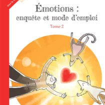 9782371761278-emotions-T2-art-mella-1080-couv1.jpg